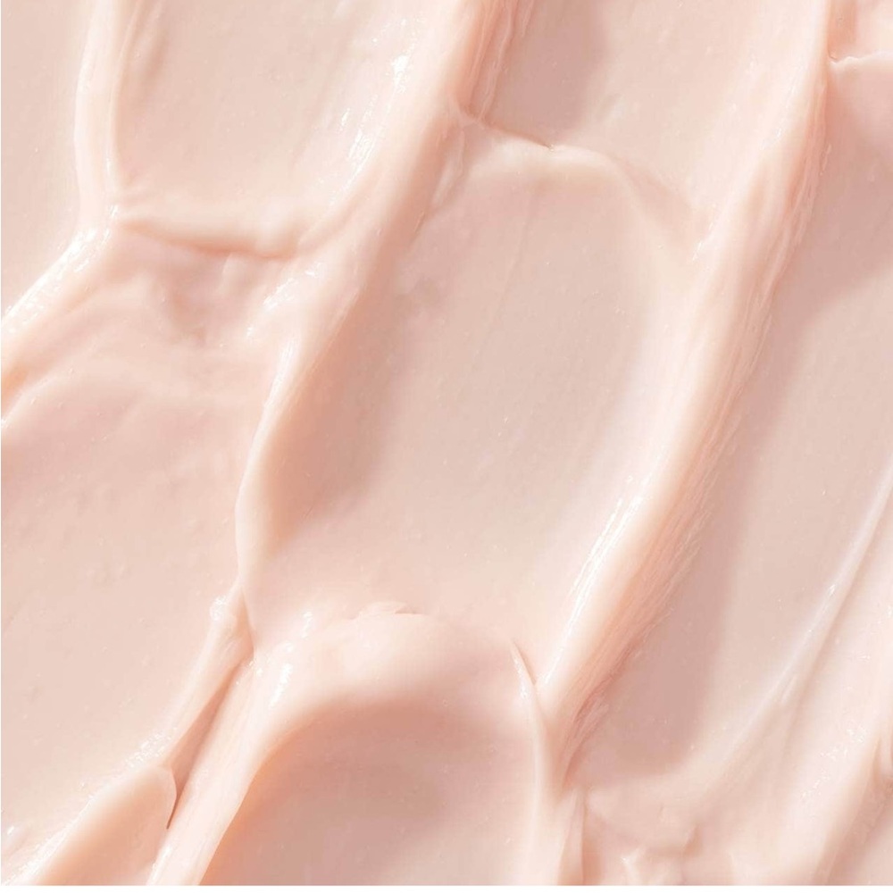 Dae Mini Signature Conditioner - Picture 2 of 6